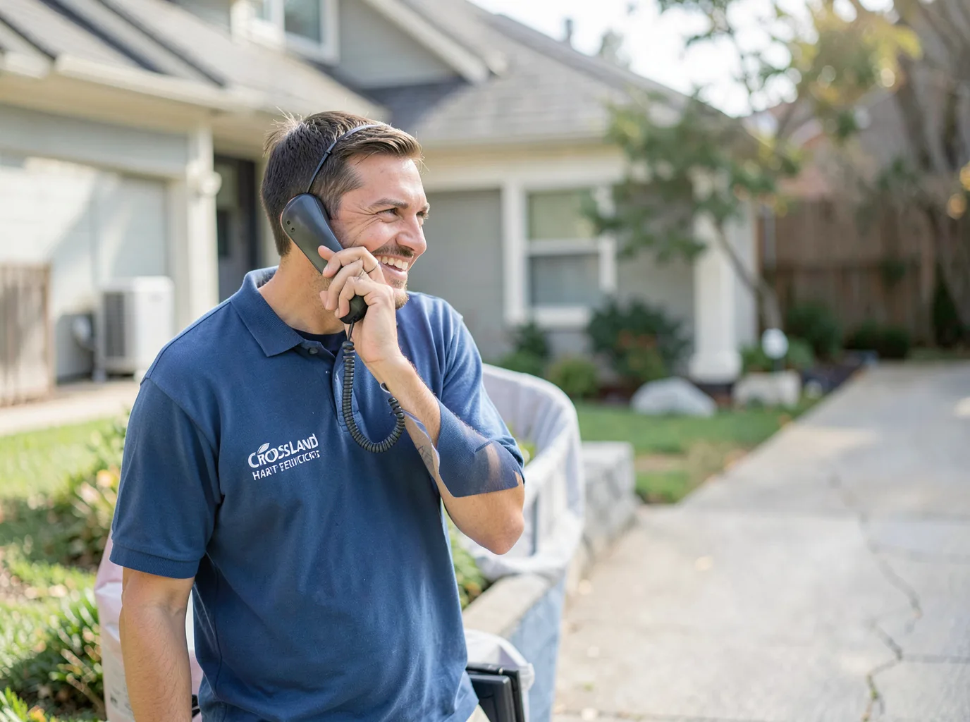 Heat Pump Installation Franksville, WI FAQs